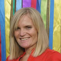 Steph Cutler - Panorama and Victoria Sponge?