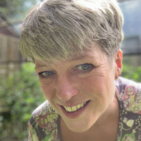 Fitness and Comfort really matter.