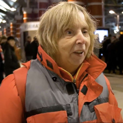 Gear, Gadgets and Gizmos