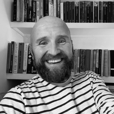 Gear, Gadgets and Gizmos