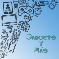 Episodio 75 - ¿Nueva generación de consolas?