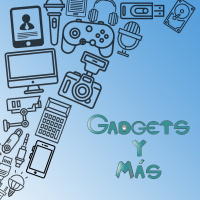 Episodio 66 - Los tiempos cambian