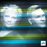 Diginen elämä alusta loppuun yhdessä tunnissa