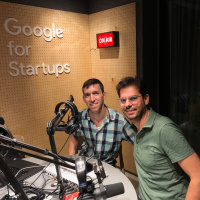 ?עונה 2- פרק 1: - האם הגענו לקצה היכולת של סוללות הליתיום יון? 