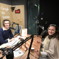 עונה 2- פרק 4: דיגיטל על גלגלים: יש תעשיית רכב בישראל?