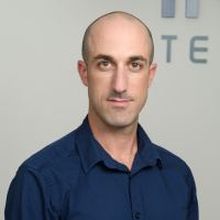 עונה 2- פרק 2: אז כמה אנחנו רחוקים מהיום בו יעלה רכב אוטונומי על הכביש?