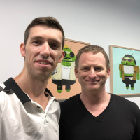 פרק 2 עם עמית דרור- איך משנים שוק באמצעות הדפסת תלת מימד ומה הקשר לייצור וויסקי ישראלי?