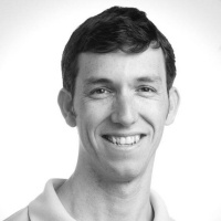 פרק 1 עם ליאור אשל- מי אני ומה החזון?