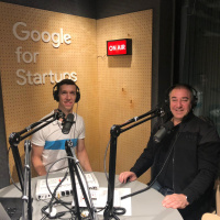 עונה 2- פרק 3: איך נאיץ את המיזם שלך במינימום זמן ובמקסימום יעילות?