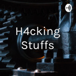 H4cking Stuffs