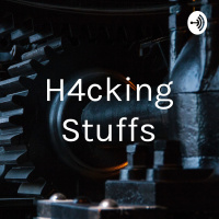 Bio Hacking - integratori - day 3