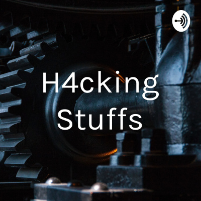 H4cking Stuffs