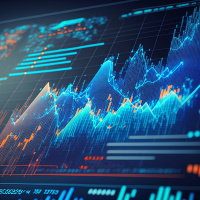 Contentious cryptocurrencies