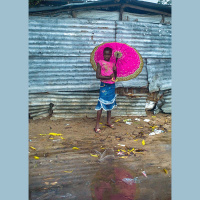 COP21 and climate justice