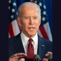 Economic agenda for the US - Larry Summers