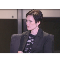 Putin’s Russia: hope in the darkest of times 