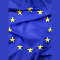 Europe and its institutions