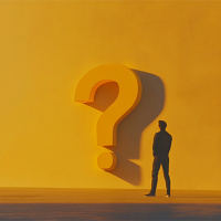 Rules and registers: reckoning with beneficial ownership