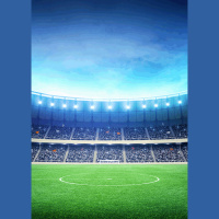 Doping and corruption in sport