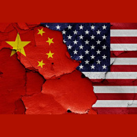 World trade priorities