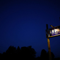 American democracy in jeopardy: Trump on trial