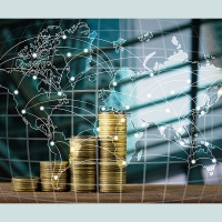 Ending the race to the bottom – historic global tax reform