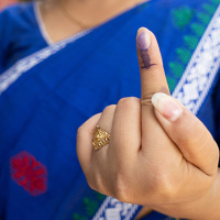 Year of elections – Asia focus