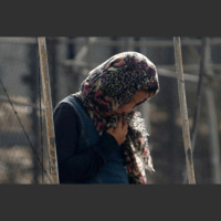 Refugee access to justice