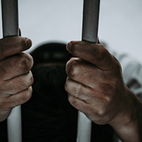 Silencing dissent: Russias political prisoners 