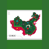 China: the fragile superpower