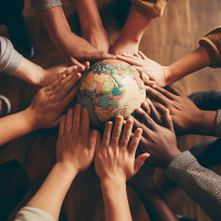 Climate justice in practice