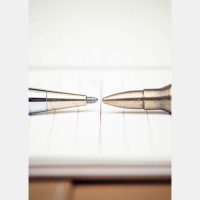 Protecting media freedoms