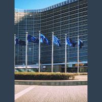 Protecting the rule of law in the EU