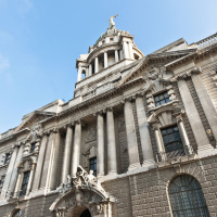 Justice delayed: a system on the brink 