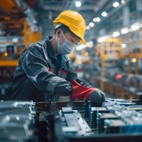 Tariffs, trade and the climate crisis