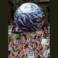 A new era for climate action