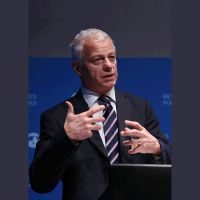 Tackling bribery and corruption