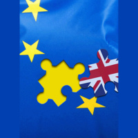 Brexit vote and legal challenge