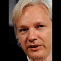 Russiagate and the Clinton emails