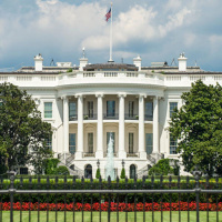 The Trump administration and the international community