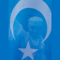 China and the Uighurs - investigating genocide allegations