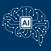 Navigating AI regulation: EU focus