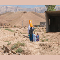 Afghanistan: One year of Taliban rule 