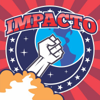 E06 – Impacto – Antenas 5G y conspiracionismo