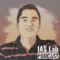 26. El mundo del Testing, experiencias y conocimiento de Juan Pablo Ríos