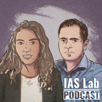 31. Radares de Madurez y Agility Health