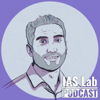 13. Programando Hardware: diseño, aplicaciones y vida desde Austria. Narraciones de Carlos Humberto García.