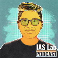 28. Educación digital con Leónidas Esteban