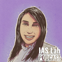 21. Gestión y apropiación del cambio en proyectos tecnológicos: visión de Yohira Molina 