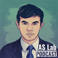 27. Visión por computadora con Jorge Lambraño